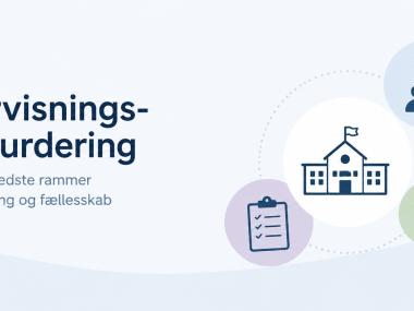 Undervisningsmiljøvurdering